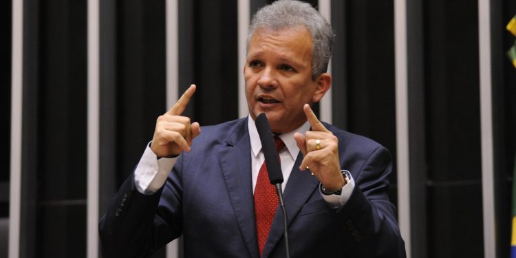 Em Comissão Geral da Câmara para debater a Reforma Administrativa, Frente Servir Brasil cobra divulgação do texto e instalação de Comissão Especial