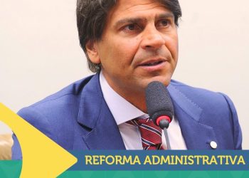 Reforma Administrativa: Entenda os impactos para o serviço público e os próximos passos