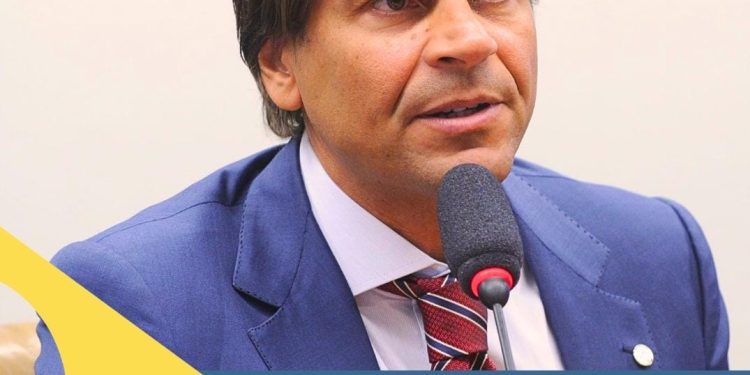 Reforma Administrativa: Entenda os impactos para o serviço público e os próximos passos