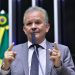 Presidente da Frente Servir Brasil será relator do PL 1893/2026, que regulamenta a negociação coletiva no serviço público